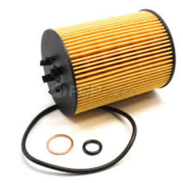 Sardes Yağ Filtresi - Bmw Yağ Filtresi -Bmw X5 N62 Mhl OX 367D Eco - Kod SO 900 - OEM 11427511161