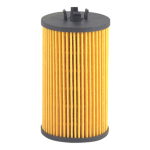 Sardes Yağ Filitresi Opel Astra G Opel Astra H Opel Astra J Opel Corsa B Opel Corsa C Opel Corsa D Opel Corsa E Opel Insignia Opel Mokka Adam Aveo Cruze X12XE Z12XE Z12XEP Z14XE 96 > - Kod SO 944 - OEM 5650359