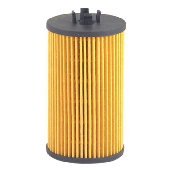 Sardes Yağ Filitresi Opel Astra G Opel Astra H Opel Astra J Opel Corsa B Opel Corsa C Opel Corsa D Opel Corsa E Opel Insignia Opel Mokka Adam Aveo Cruze X12XE Z12XE Z12XEP Z14XE 96 > - Kod SO 944 - OEM 5650359 ürün görseli