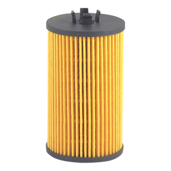Sardes Yağ Filitresi Opel Astra G Opel Astra H Opel Astra J Opel Corsa B Opel Corsa C Opel Corsa D Opel Corsa E Opel Insignia Opel Mokka Adam Aveo Cruze X12XE Z12XE Z12XEP Z14XE 96 > - Kod SO 944 - OEM 5650359