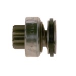 İthal Mars Dislisi 10 Dis CW 10 Kanal Mercedes-benz Sprinter 2000-2006 / Peugeot Partner / Citroen Berlingo 5835.f3 - Kod SPG-STG1001 - OEM A0011512713
