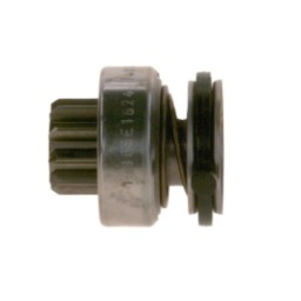 İthal Mars Dislisi 10 Dis CW 10 Kanal Mercedes-benz Sprinter 2000-2006 / Peugeot Partner / Citroen Berlingo 5835.f3 - Kod SPG-STG1001 - OEM A0011512713