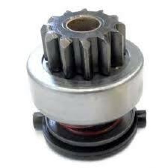 SPAGO Mars Dislisi 12 Dis CW 10 Kanal Mercedes-benz C (W204) 200 -220 CDI 2007-2014 / Clc (CL203) 200 -220 CDI 2008-2011 / E (W211) 200 CDI 2006-2009 / Mercedes-benz Sprinter - Kod SPG-STG1012 - OEM A0011515413 ürün görseli