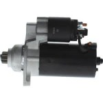 SPAGO Marş Motoru - 12V / 1.7kw 10 Dis Ccw (STR5034) M12+m15 1.9 Audi TDI -2.0 Audi TDI Volkswagen Golf V-vi 03-13 / Volkswagen Caddy Iii-iv 08-16 / Volkswagen Passat 05-08 / Volkswagen - Kod SPG-STR1002 - OEM 02M911023N