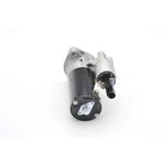 SPAGO Marş Motoru - 12V / 2.0kw 9 Dis CW (STR6610) Volkswagen Crafter 2.5 Audi TDI 2006-2016 / Mercedes-benz Sprinter 2006 - Kod SPG-STR1007 - OEM 076911023A