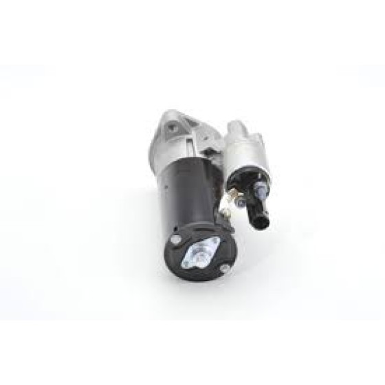 SPAGO Marş Motoru - 12V / 2.0kw 9 Dis CW (STR6610) Volkswagen Crafter 2.5 Audi TDI 2006-2016 / Mercedes-benz Sprinter 2006 - Kod SPG-STR1007 - OEM 076911023A ürün görseli