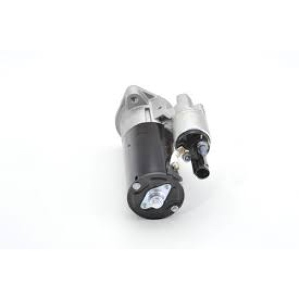 SPAGO Marş Motoru - 12V / 2.0kw 9 Dis CW (STR6610) Volkswagen Crafter 2.5 Audi TDI 2006-2016 / Mercedes-benz Sprinter 2006 - Kod SPG-STR1007 - OEM 076911023A
