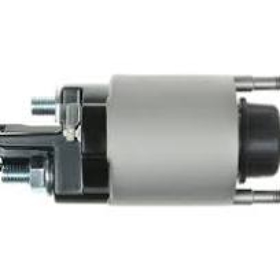 SPAGO Mars Otomatigi 12V (ZM3708) Mercedes-benz C Serisi (W204) C180 Komp. / E Serisi (W212) E250, E250 / Mercedes-benz Sprinter CDI 2009- / Vito CDI 20 - Kod SPG-STS1023 - OEM A0021520310 ürün görseli