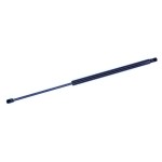 STABILUS Bagaj Amortisörü 639 - Kod STB013349 - OEM A6399800364