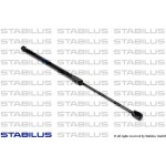 STABILUS Kaput Amortisörü Volkswagen Touareg - Kod STB016954 - OEM 7L6823359B