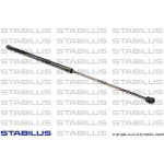 STABILUS Kaput Amortisörü Volkswagen Passat 6 - Kod STB017359 - OEM 3C0823359A