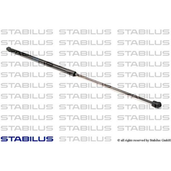 STABILUS Kaput Amortisörü Volkswagen Passat 6 - Kod STB017359 - OEM 3C0823359A ürün görseli