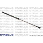 STABILUS Kaput Amortisörü Volkswagen Golf 5 - Kod STB017510 - OEM 1K0823359A