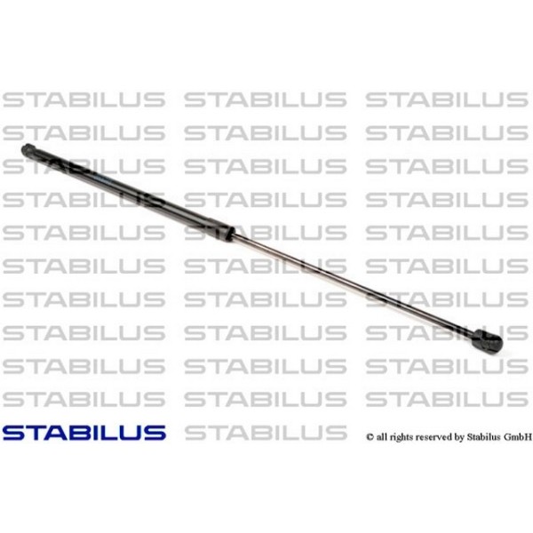 STABILUS Kaput Amortisörü Volkswagen Golf 5 - Kod STB017510 - OEM 1K0823359A