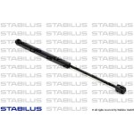 STABILUS Kaput Amortisörü T5 - Kod STB017681 - OEM 7H0823359C
