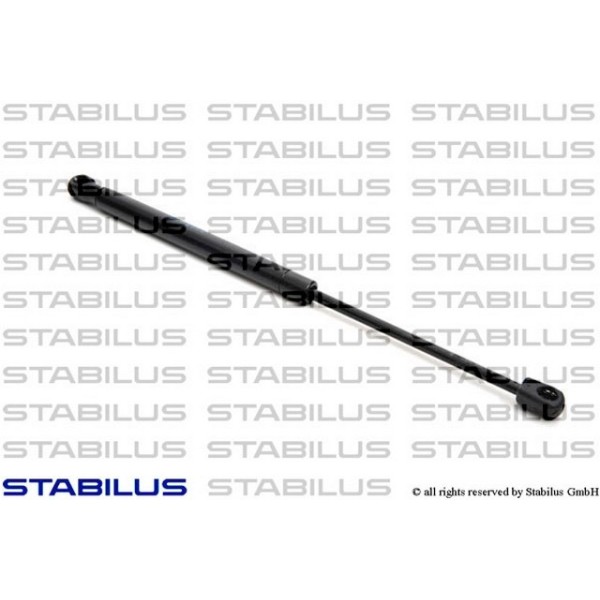 STABILUS Kaput Amortisörü T5 - Kod STB017681 - OEM 7H0823359C