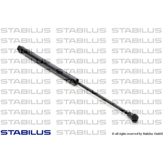 STABILUS Kaput Amortisörü Volkswagen Caddy 3-volkswagen Touran - Kod STB017998 - OEM 1T0823359A ürün görseli
