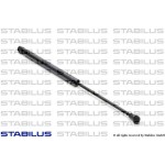 STABILUS Bagaj Amortisörü Volkswagen Polo 4 - Kod STB018123 - OEM 6Q6827550