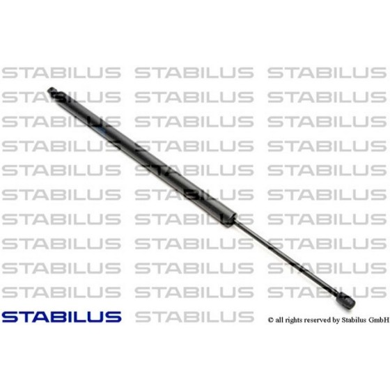 STABILUS Bagaj Amortisörü T5 - Kod STB018459 - OEM 7H0827550 ürün görseli