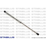 STABILUS Kaput Amortisörü Volkswagen Polo 4 2002 - Kod STB018586 - OEM 6Q0823359C