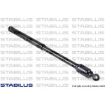STABILUS Direksiyon Amortisörü - Kod STB0305CA - OEM A1244630432