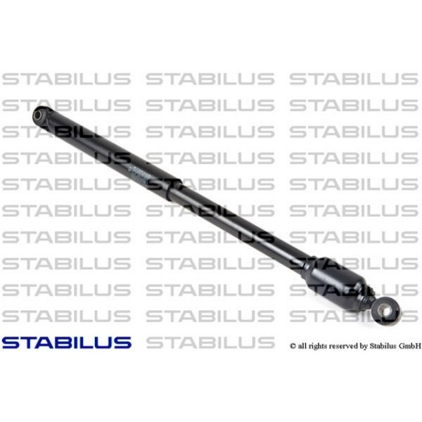 STABILUS Direksiyon Amortisörü - Kod STB0305CA - OEM A1244630432