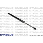 STABILUS Bagaj Amortisörü E92 - Kod STB030787 - OEM 51247129194