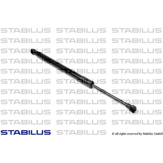 STABILUS Bagaj Amortisörü E92 - Kod STB030787 - OEM 51247129194 ürün görseli