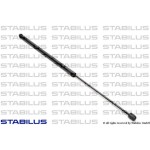 STABILUS Kaput Amortisörü Sol 204 - Kod STB032547 - OEM A2049802164