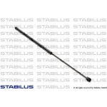 STABILUS Bagaj Amortisörü 163 - Kod STB0421VG - OEM A1637400345