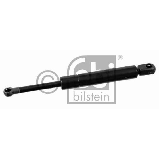 STABILUS Kaput Amortisörü 163 - Kod STB0488VQ - OEM A1638800029 ürün görseli