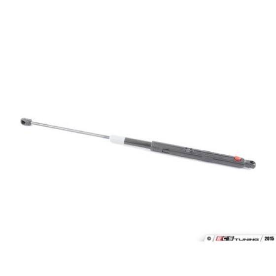 STABILUS Kaput Amortisörü Sol 164-gl - Kod STB054019 - OEM A1649800364 ürün görseli