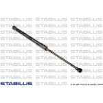 STABILUS Bagaj Amortisörü E87 - Kod STB0685VR - OEM 51247060622