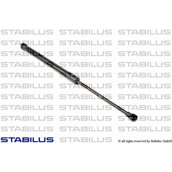STABILUS Bagaj Amortisörü E87 - Kod STB0685VR - OEM 51247060622 ürün görseli