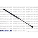 STABILUS Bagaj Amortisörü E83 - Kod STB0744VM - OEM 51243400379
