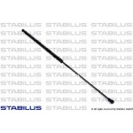 STABILUS Kaput Amortisörü E65 - Kod STB0745VH - OEM 51238240596