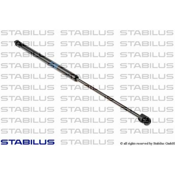 STABILUS Bagaj Amortisörü R50-53 Mini - Kod STB0746VC - OEM 41626801258