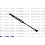 STABILUS Kaput Amortisörü E60 - Kod STB0763VF - OEM 51237008745