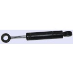 STABILUS Gergi Amortisörü 103 - Kod STB0953DP - OEM A1032000114