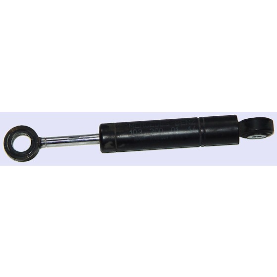 STABILUS Gergi Amortisörü 103 - Kod STB0953DP - OEM A1032000114 ürün görseli