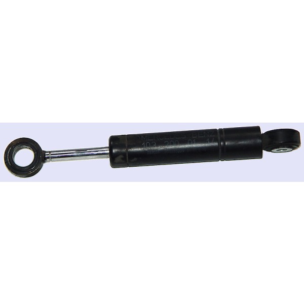 STABILUS Gergi Amortisörü 103 - Kod STB0953DP - OEM A1032000114