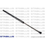 STABILUS Bagaj Amortisörü E53 - Kod STB1036VW - OEM 51248402405