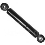 STABILUS Gergi Amortisörü 111 - Kod STB1177DE - OEM A1112000414