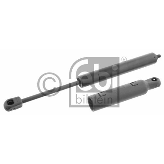 STABILUS Kaput Amortisörü 221 2006 - Kod STB1716TU - OEM A2218800329 ürün görseli