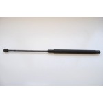 STABILUS Kaput Amortisörü Sağ 164 - Kod STB192642 - OEM A1648800129
