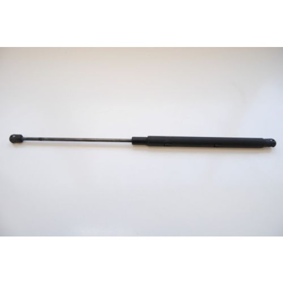 STABILUS Kaput Amortisörü Sağ 164 - Kod STB192642 - OEM A1648800129 ürün görseli