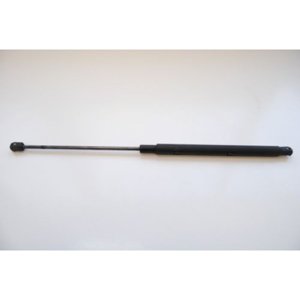 STABILUS Kaput Amortisörü Sağ 164 - Kod STB192642 - OEM A1648800129