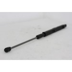 STABILUS Kaput Amortisörü Panamera - Kod STB194076 - OEM 97051157100