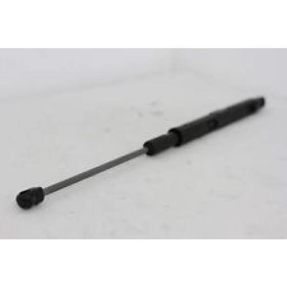 STABILUS Kaput Amortisörü Panamera - Kod STB194076 - OEM 97051157100 ürün görseli