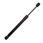 STABILUS Bagaj Amortisörü F06 - Kod STB205552 - OEM 51247275643